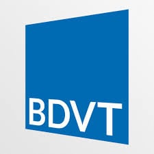 BDTV logo