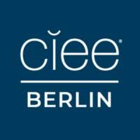 CIEE logo