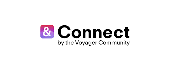 Personio Pizza & Connect