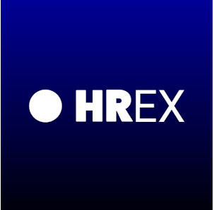 HREX Logo-1
