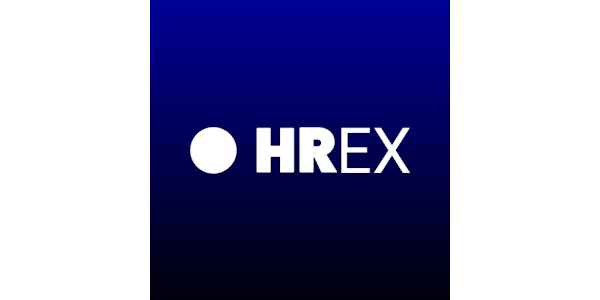 HREX Logo