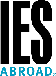 IES logo