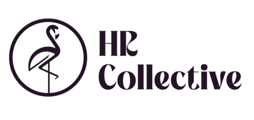 HR Collective Logo