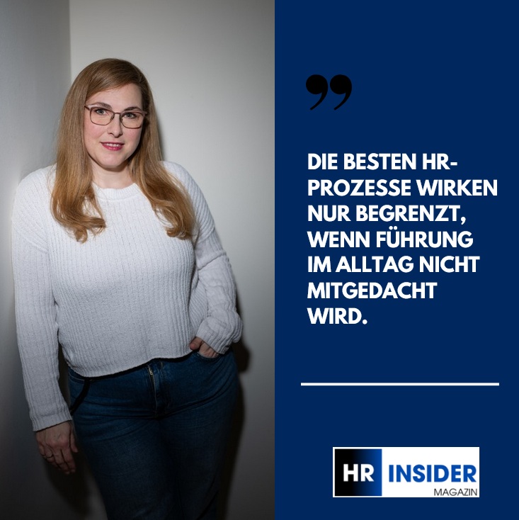 Zitat-Nadine-Schomacker im HR Insider Magazin
