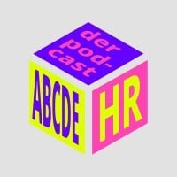 abcdehr_logo