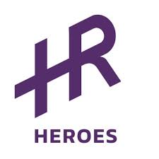 HR Heroes